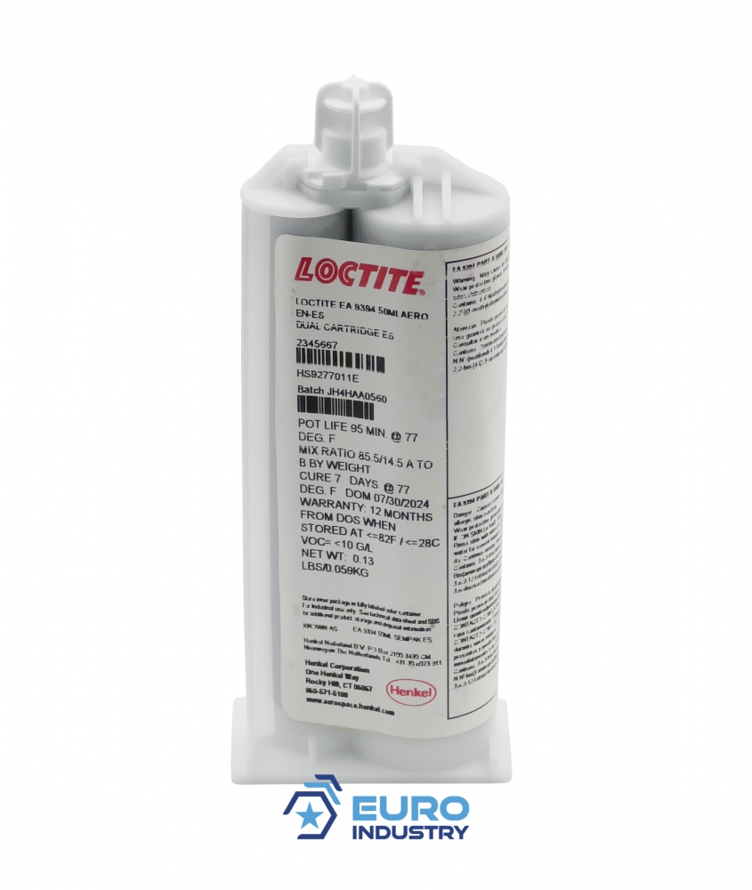 pics/Loctite/EA 9394 AERO/loctite-ea-9394-aero-a-b-two-part-2c-adhesive-paste-dual-cartridge-50ml-idh-549728-l.jpg